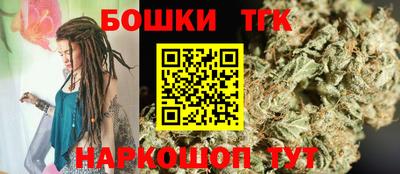 прущий лед Пугачёв