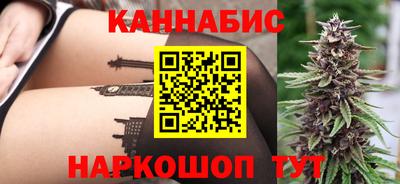 твердый Пыть-Ях