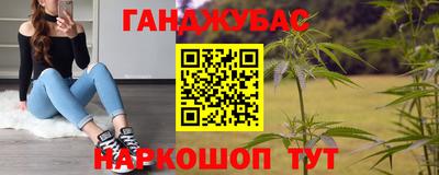 твердый Пыть-Ях